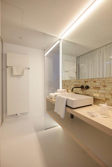 parkhotel roeselare