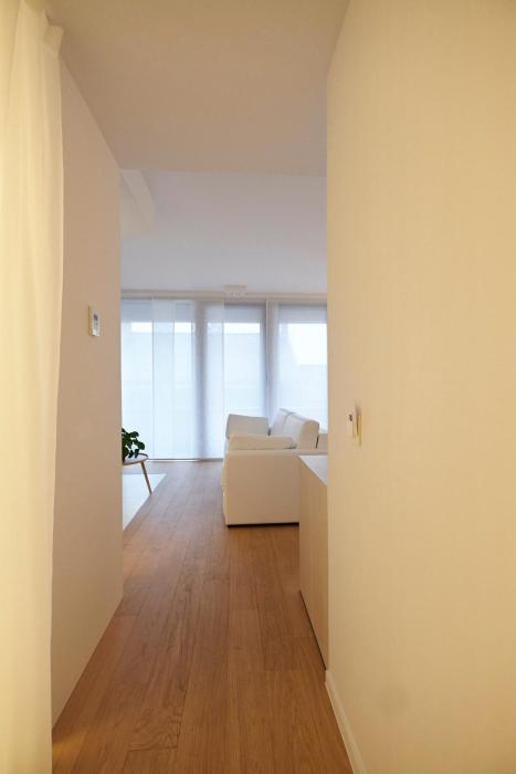 parkhotel roeselare