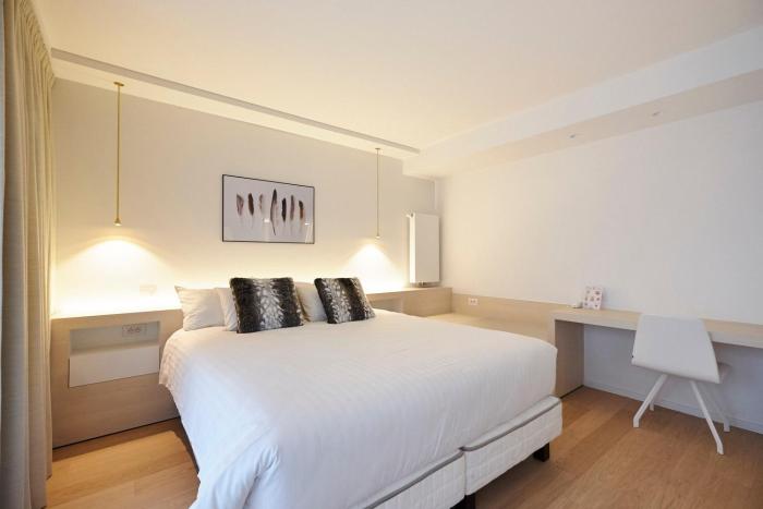 parkhotel roeselare
