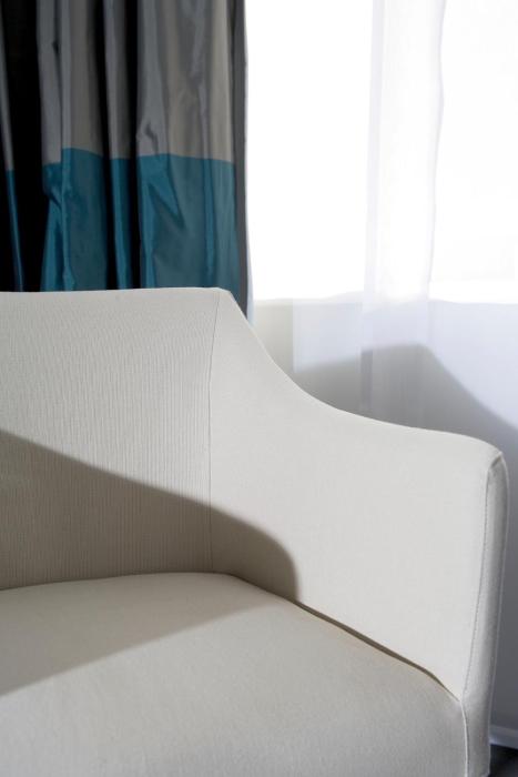 parkhotel roeselare