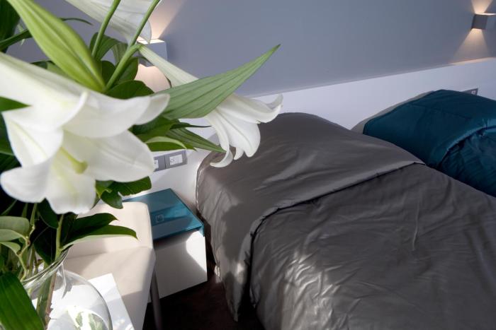 parkhotel roeselare