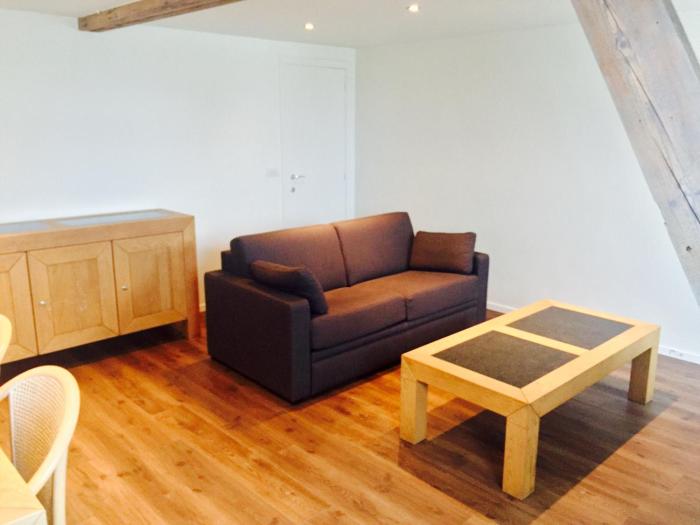 parkhotel roeselare