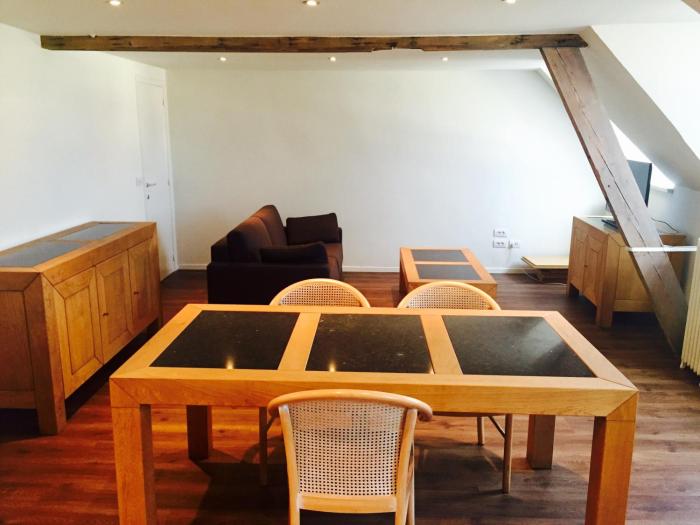 parkhotel roeselare