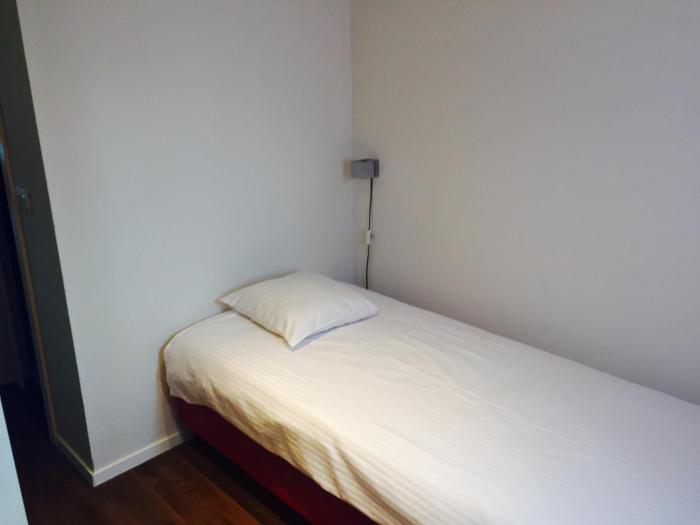 parkhotel roeselare