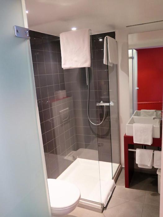 parkhotel roeselare