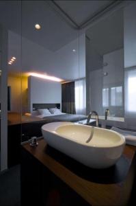 parkhotel roeselare