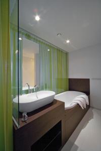 parkhotel roeselare