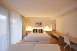 parkhotel roeselare