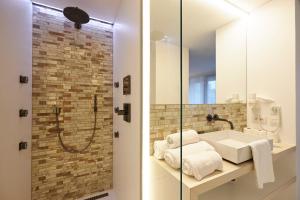 parkhotel roeselare