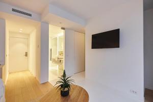 parkhotel roeselare