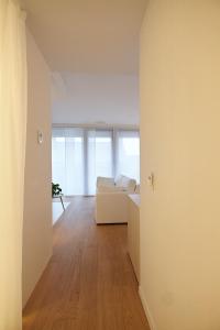 parkhotel roeselare