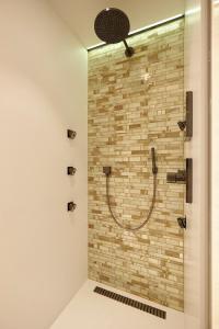parkhotel roeselare