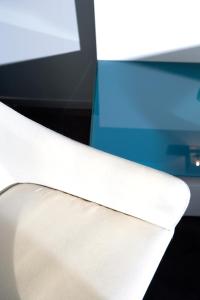parkhotel roeselare