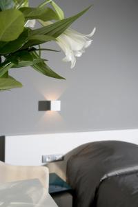 parkhotel roeselare
