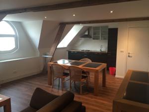 parkhotel roeselare