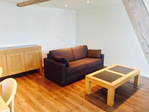 parkhotel roeselare