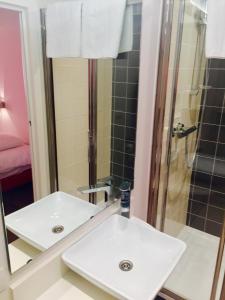 parkhotel roeselare