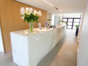 Parkhotel Roeselare,Roeselare>>Hooglede,3 star