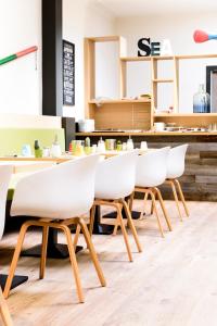 Hotel Albert Plage,Bruges>>Albertstrand,3 star