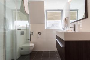 Malpertuus,Riemst>>Herderen,4 star