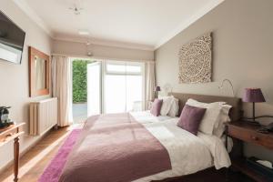 Hotel Klokkenhof,Brasschaat>>Antwerp,3 star