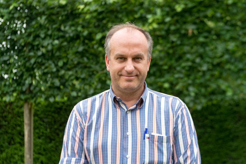 ter heide kaprijke lembeke