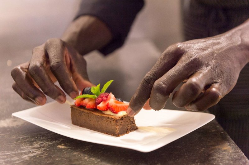 ter heide kaprijke lembeke