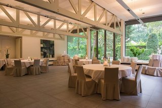 ter heide kaprijke lembeke