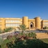 rang mahal jaisalmer