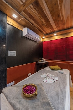 rang mahal jaisalmer