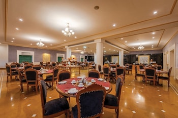 rang mahal jaisalmer