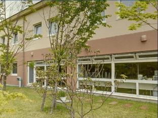 comfort inn karuizawa