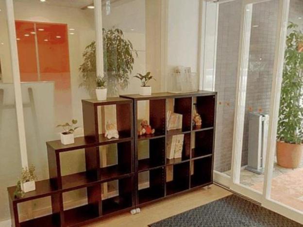 comfort inn karuizawa