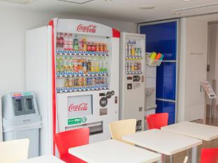 comfort inn karuizawa