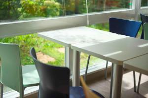 comfort inn karuizawa