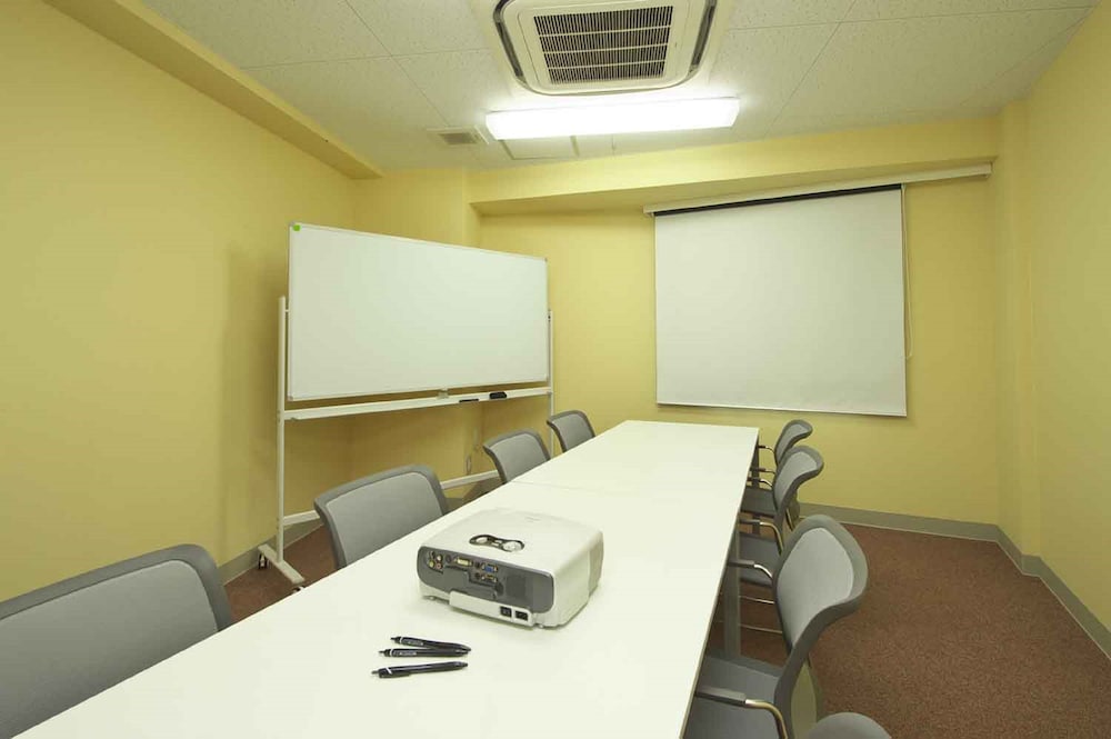 comfort inn karuizawa