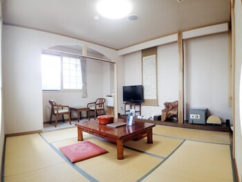 hakuba