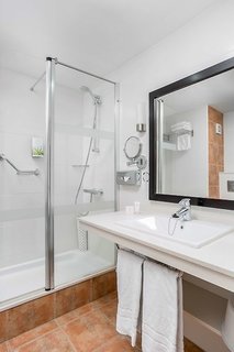 Sunset Harbour Club,Costa Adeje>>Adeje,3 star