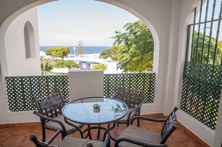 Sunset Harbour Club,Costa Adeje>>Adeje,3 star