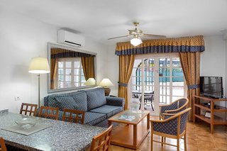 Sunset Harbour Club,Costa Adeje>>Adeje,3 star