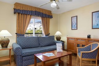 Sunset Harbour Club,Costa Adeje>>Adeje,3 star