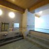 Hotel Route-Inn Ueda - Route 18,Ueda>>Nagano,3 star