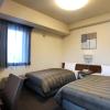 Hotel Route-Inn Ueda - Route 18,Ueda>>Nagano,3 star