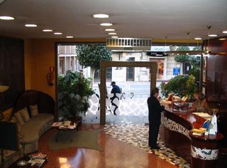 Hotel Gaudí,Tarragona>>Reus,3 star