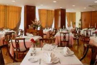 Hotel Gaudí,Tarragona>>Reus,3 star