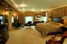 Divan Ankara,In Ankara (Yildizevler),5 star