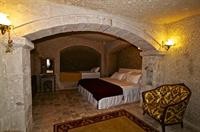 grand cave suites