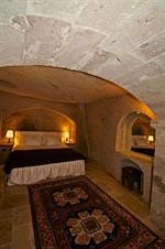 grand cave suites