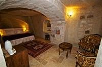 grand cave suites