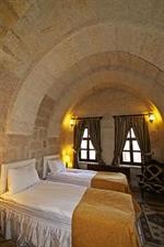grand cave suites